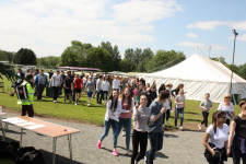 Sponsored Walk 2014 46